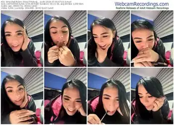 stripchat-melody__scott-07-09-2024-07-13-13