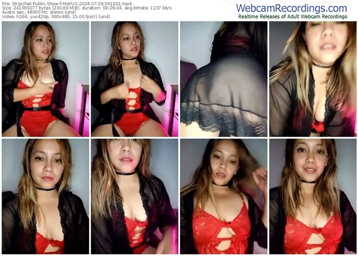 stripchat-merlyg-07-09-2024-06-12-01