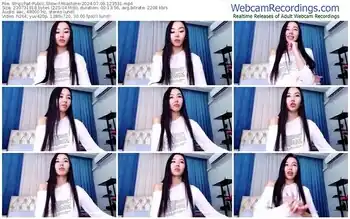 stripchat-miastime-07-09-2024-12-35-31