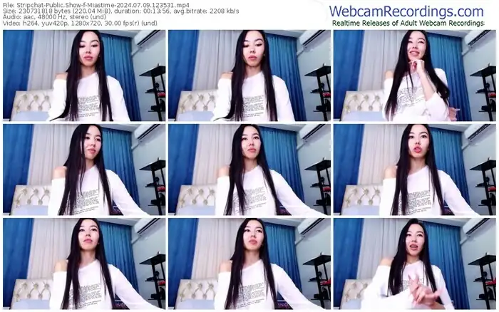 stripchat-miastime-07-09-2024-12-35-31