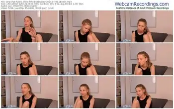 stripchat-mildredbuskey-07-09-2024-18-40-04