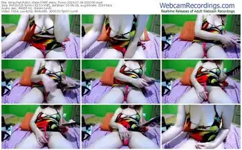 stripchat-milf_hairy_pussy-07-09-2024-00-33-30