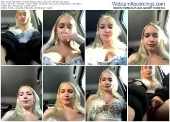 stripchat-milkyy_wway-07-09-2024-05-42-52