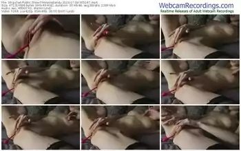 stripchat-miraclesandy-07-09-2024-00-51-47