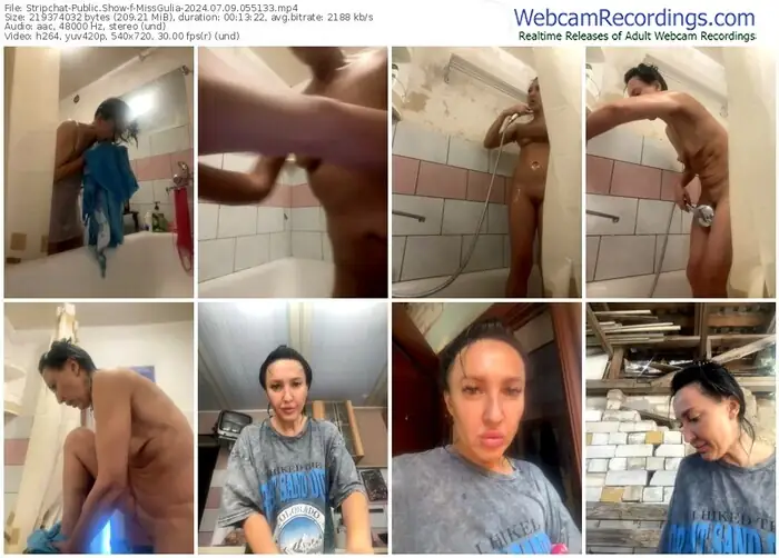 stripchat-missgulia-07-09-2024-05-51-33