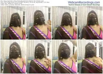 stripchat-monalisadon018-07-09-2024-22-44-00