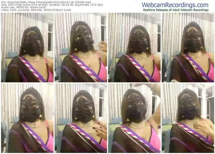stripchat-monalisadon018-07-09-2024-22-44-00