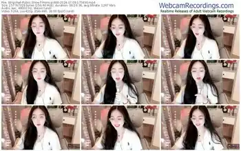 stripchat-monica-888-07-09-2024-17-58-30