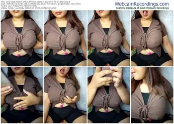 stripchat-moon_star12-07-09-2024-07-29-10