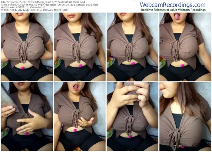 stripchat-moon_star12-07-09-2024-07-29-10