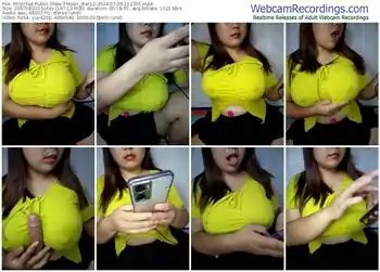 stripchat-moon_star12-07-09-2024-11-22-55