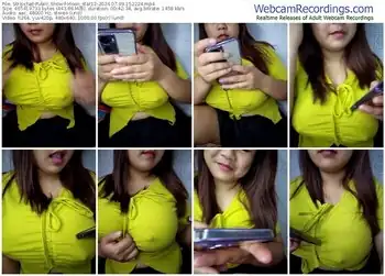 stripchat-moon_star12-07-09-2024-15-22-24