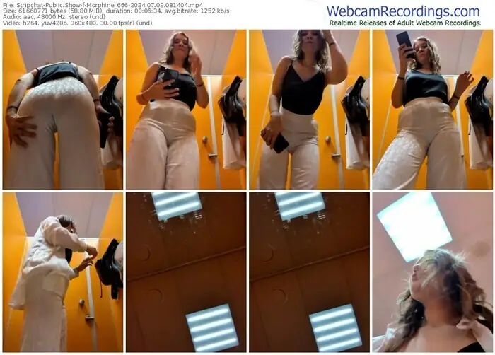 stripchat-morphine_666-07-09-2024-08-14-04