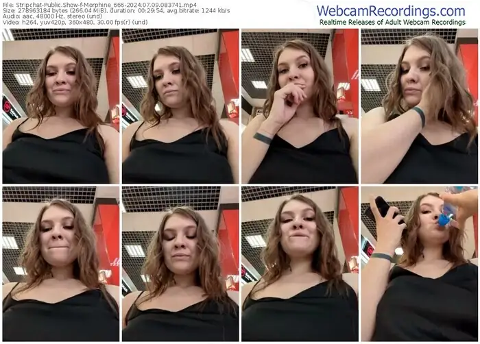 stripchat-morphine_666-07-09-2024-08-37-41