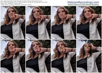 stripchat-morphine_666-07-09-2024-09-22-11