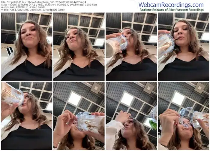 stripchat-morphine_666-07-09-2024-09-44-57