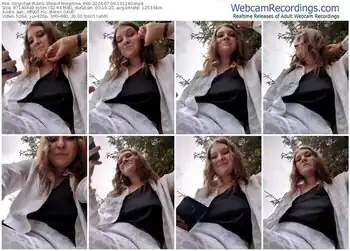 stripchat-morphine_666-07-09-2024-10-11-40