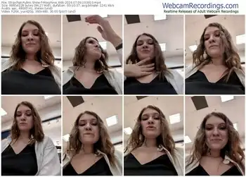 stripchat-morphine_666-07-09-2024-10-39-10