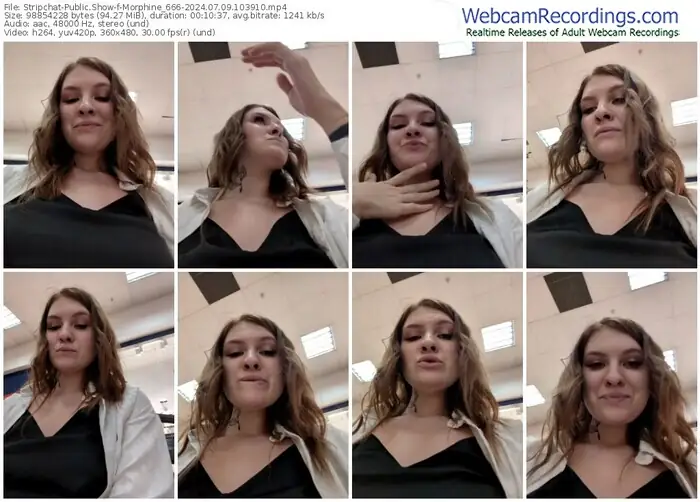 stripchat-morphine_666-07-09-2024-10-39-10