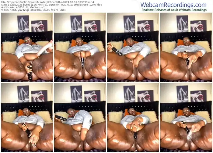 stripchat-mswhitechocolatte-07-09-2024-07-36-33