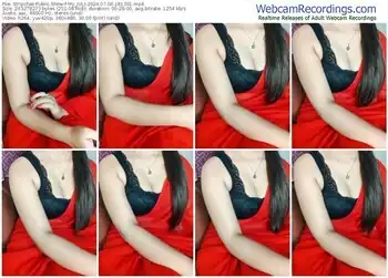 stripchat-my_juli-07-09-2024-18-13-01