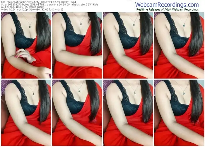 stripchat-my_juli-07-09-2024-18-13-01