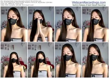 stripchat-myra2k6-07-09-2024-07-15-35