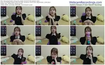 stripchat-n_hibiki-07-09-2024-16-34-11