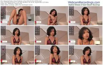 stripchat-nahomi_king-07-09-2024-13-24-56