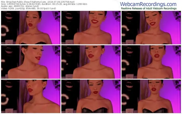 stripchat-nahomycute_-07-09-2024-23-57-58