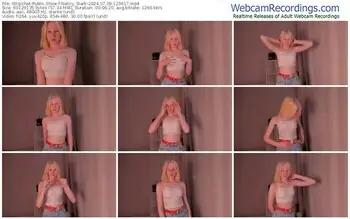 stripchat-nancy_slark-07-09-2024-12-36-17