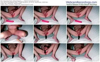 stripchat-naomi____-07-09-2024-20-11-39