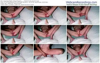 stripchat-naomi____-07-09-2024-22-11-42