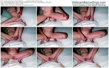 stripchat-naomi____-07-09-2024-23-37-38