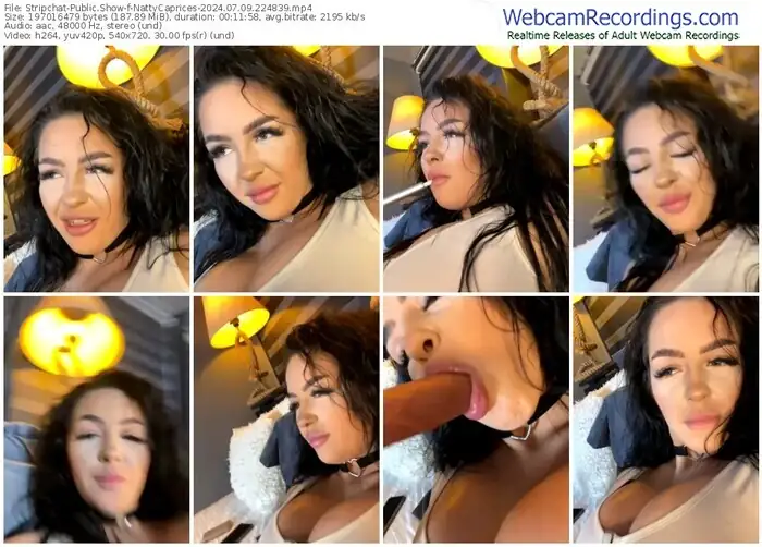 stripchat-nattycaprices-07-09-2024-22-48-39