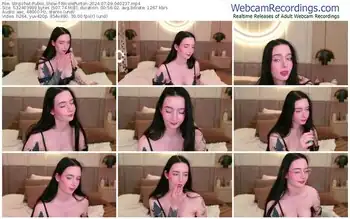 stripchat-nicolepurton-07-09-2024-04-02-37