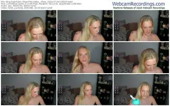 stripchat-nicolette__shea_-07-09-2024-13-49-33