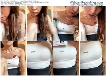 stripchat-ok-lala-07-09-2024-09-05-32