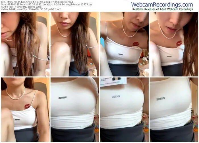 stripchat-ok-lala-07-09-2024-09-05-32