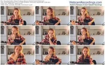 stripchat-octavia_reeves-07-09-2024-05-34-39