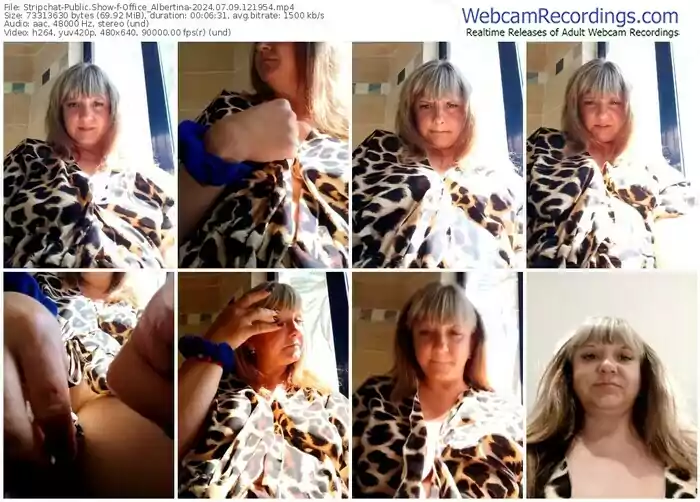 stripchat-office_albertina-07-09-2024-12-19-54