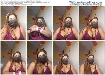 stripchat-oh-monika-07-09-2024-17-55-02