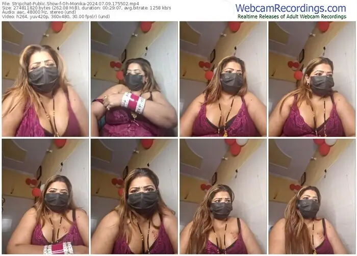 stripchat-oh-monika-07-09-2024-17-55-02