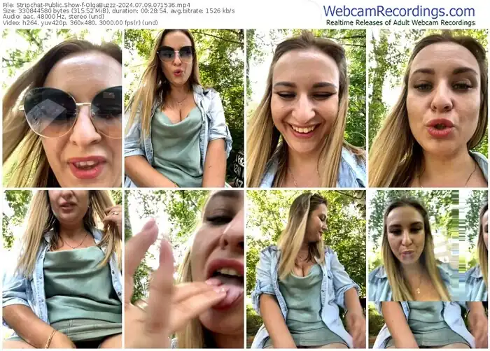 stripchat-olgabuzzz-07-09-2024-07-15-36