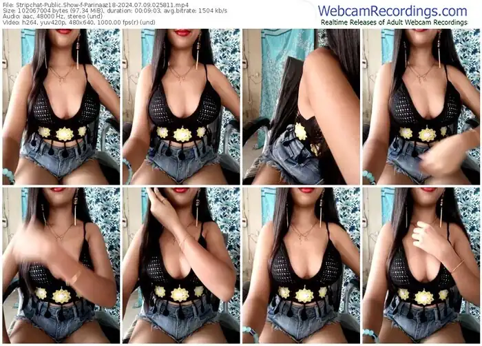 stripchat-parinaaz18-07-09-2024-02-58-11