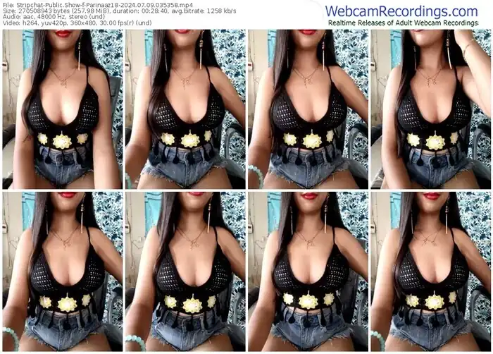 stripchat-parinaaz18-07-09-2024-03-53-58