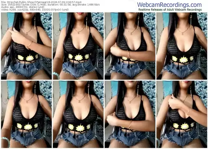 stripchat-parinaaz18-07-09-2024-10-41-57