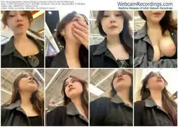 stripchat-peachy_dream-07-09-2024-09-10-58