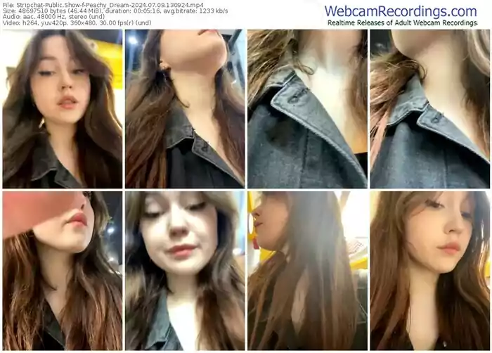 stripchat-peachy_dream-07-09-2024-13-09-24