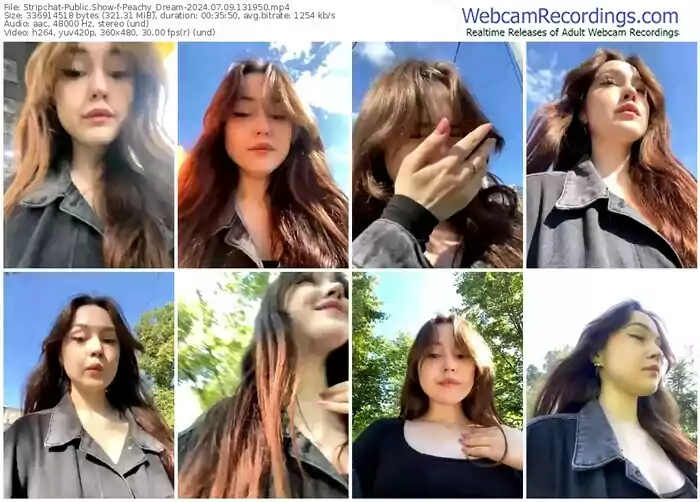 stripchat-peachy_dream-07-09-2024-13-19-50